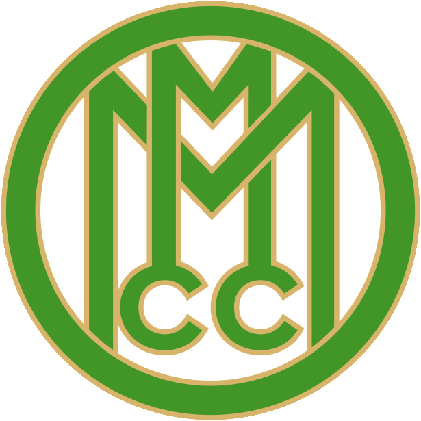 MMCC