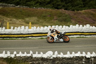 2308-mgp-supersport-race-4.jpg
