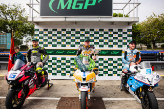2308-mgp-supersport-race-2.jpg