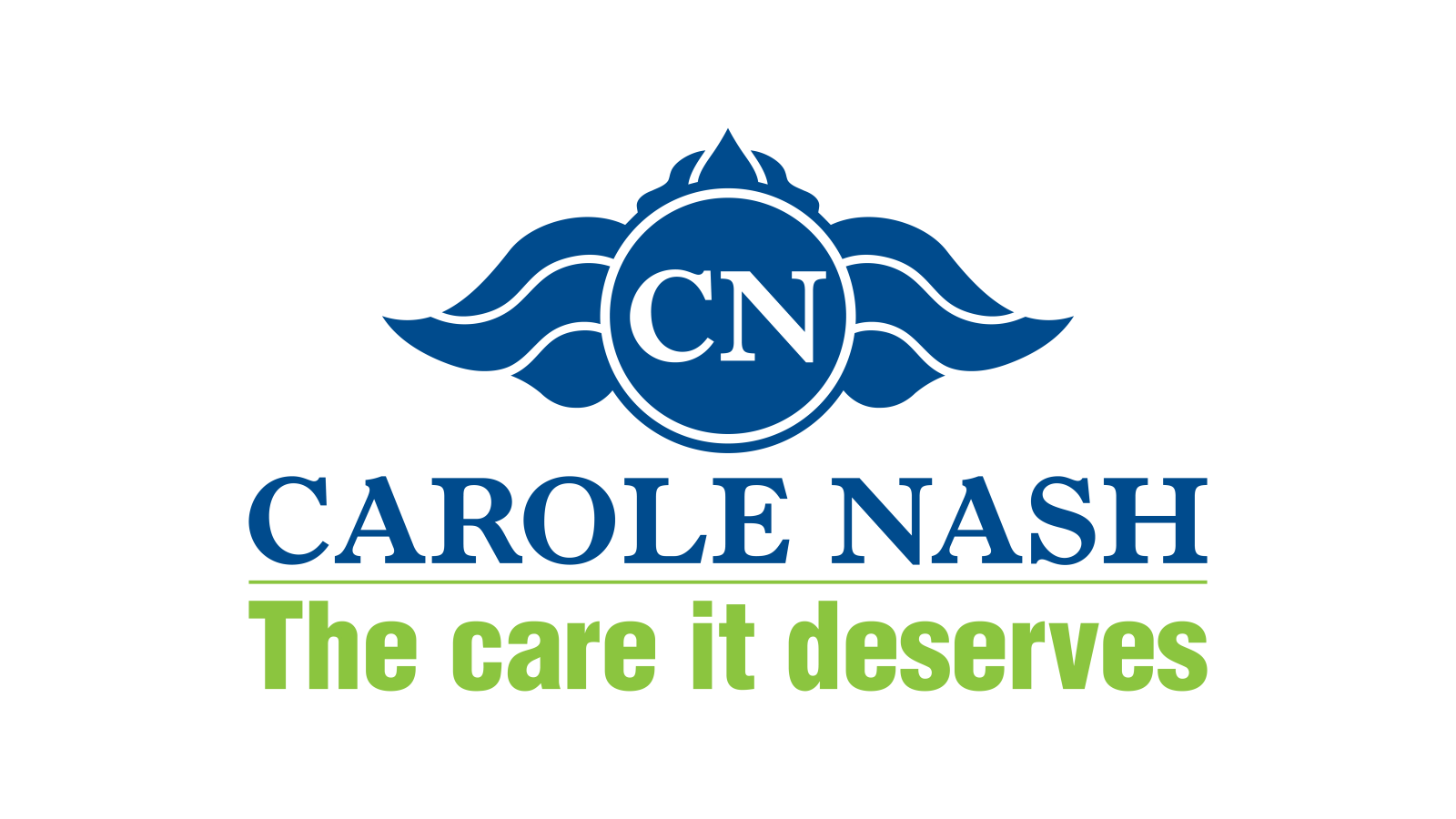 Manx Motor Cycle Club announces Carole Nash as sponsor of the 2026 Junior Manx Grand Prix
