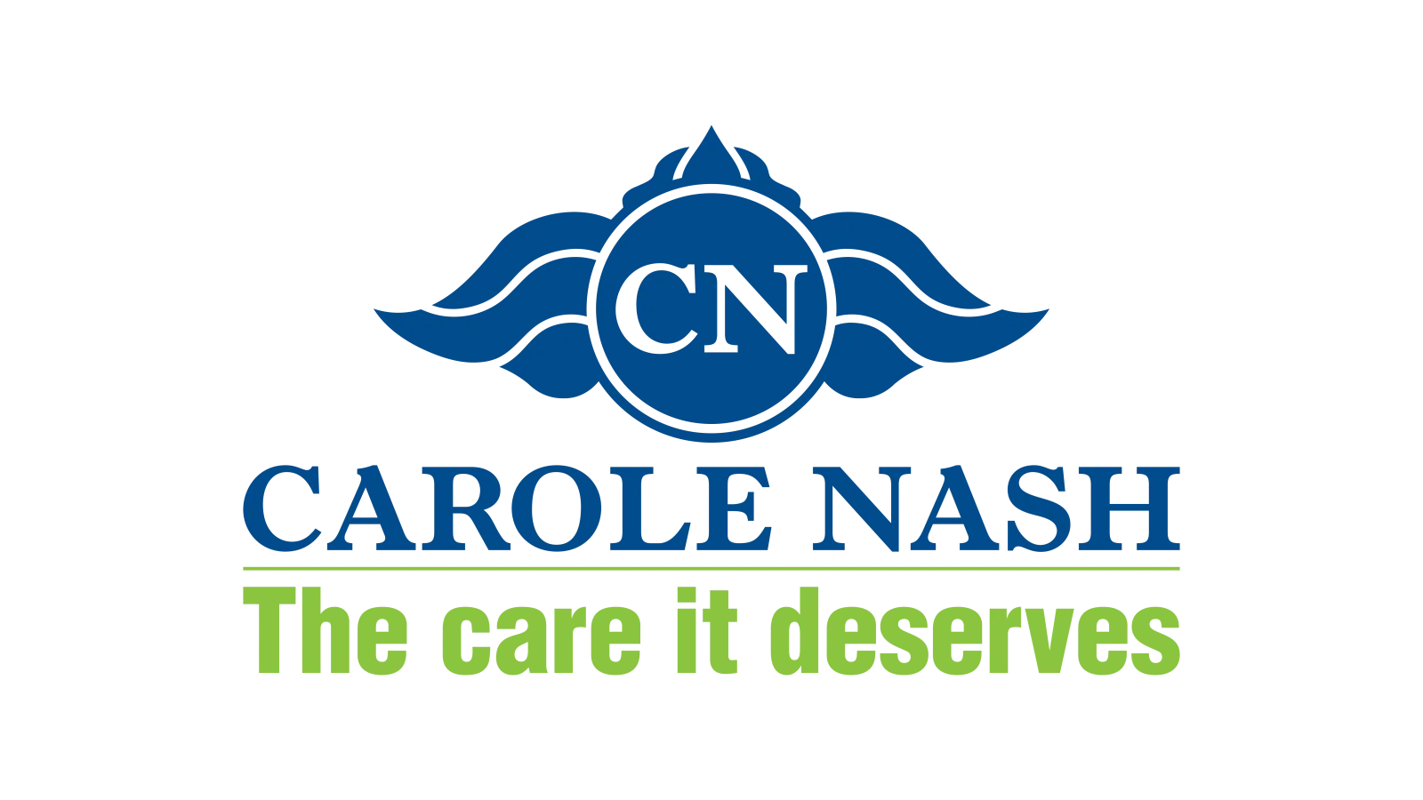 Manx Motor Cycle Club announces Carole Nash as sponsor of the 2026 Junior Manx Grand Prix