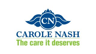 carole-nash.png