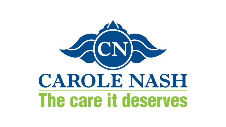 Manx Motor Cycle Club announces media partnership with Carole Nash for 2026 Manx Grand Prix