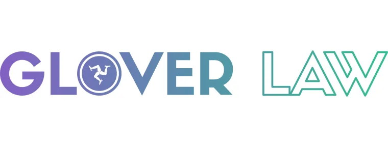 Manx Motor Cycle Club announces Glover Law as sponsor of the 2026 Supersport Manx Grand Prix