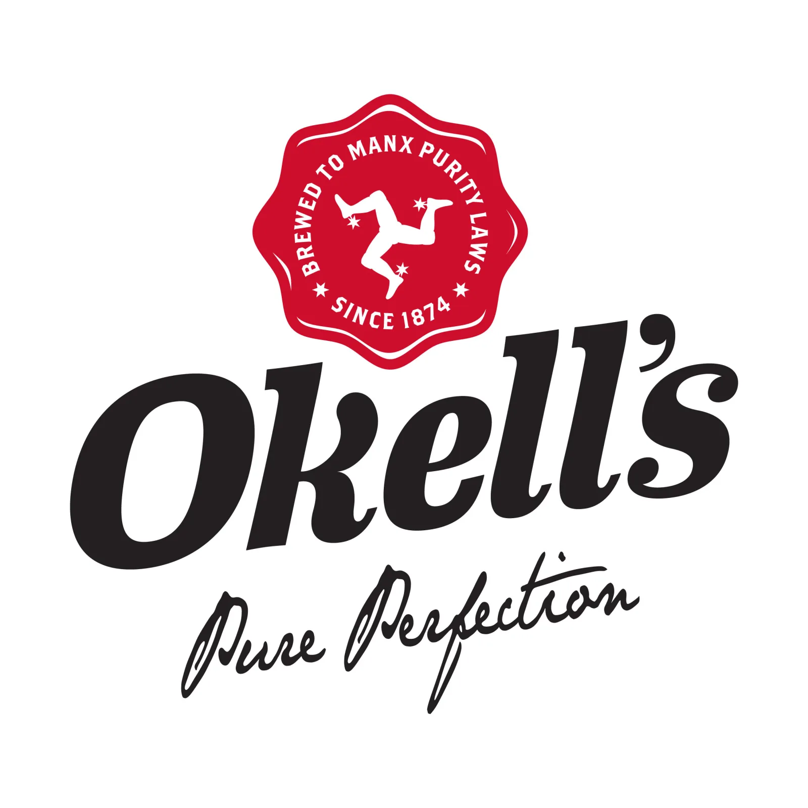 Manx Motor Cycle Club announces Okell's as headline sponsor of the 2026 Manx Grand Prix