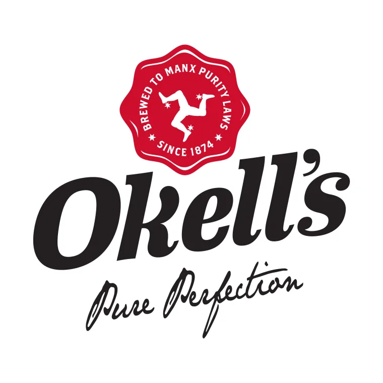 Manx Motor Cycle Club announces Okell's as headline sponsor of the 2026 Manx Grand Prix