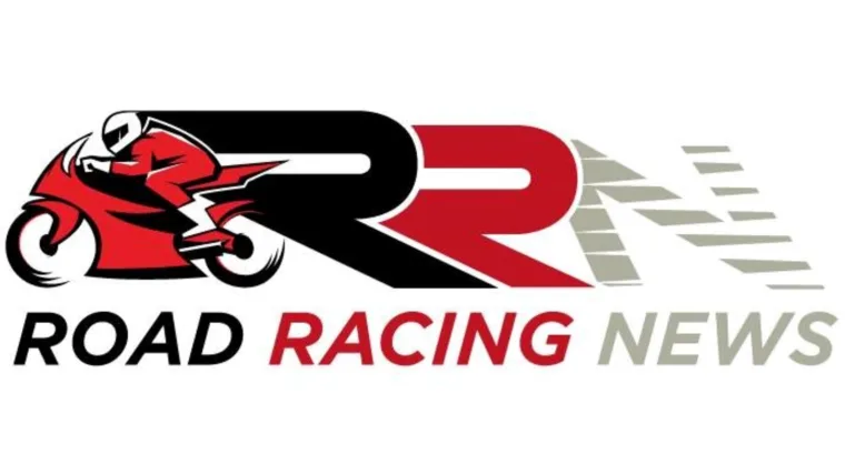 Manx Motor Cycle Club announces Road Racing News as sponsor of the 2026 Sportbike race