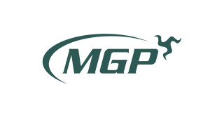 mgp-logo-heritage-green.jpg