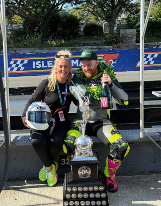 senior-mgp-race-20260730-lee-bartram-048.jpg