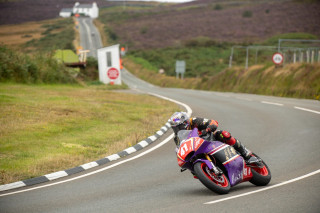 junior-mgp-sportbike-mgp-untimed-practice-20260816-mark-corlett-001.jpg