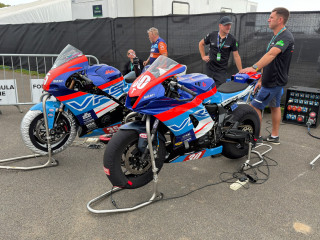 mgpnews-rain-stops-first-qualifying-session-as-johnny-stewart-sets-blistering-pace-2026-08-16-6.jpg