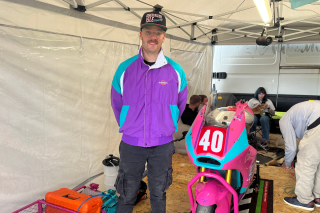 mgpnews-every-life-decision-i-ve-made-was-to-get-me-here-blake-kelly-on-his-second-year-at-the-manx-grand-prix-2026-08-17-1.png