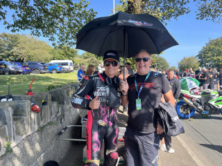 mgpnews-manx-grand-prix-2027-ones-to-watch-laurent-hoffmann-2026-09-01-1.jpg