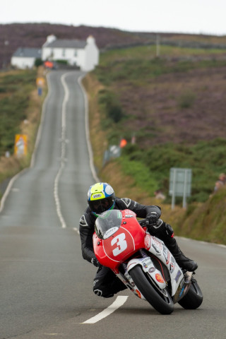 mgpnews-manx-grand-prix-confirms-2027-supertwin-and-sportbike-eligibility-2026-09-23-3.jpg