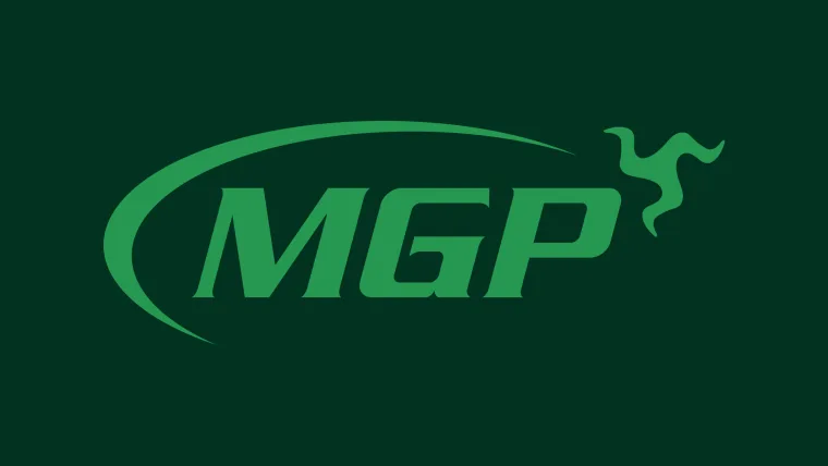 STATEMENT ISSUED FROM THE MANX GRAND PRIX RACES