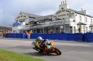 mgpnews-manx-grand-prix-legends-carolynn-sells-2026-09-17-5.jpg