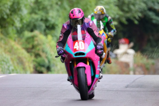 mgpnews-every-life-decision-i-ve-made-was-to-get-me-here-blake-kelly-on-his-second-year-at-the-manx-grand-prix-2026-08-17-2.png