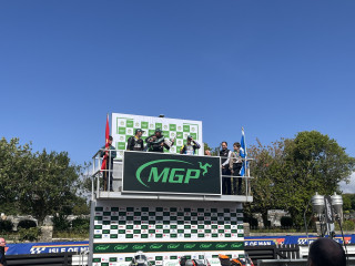 mgpnews-johnny-stewart-becomes-second-rider-ever-to-win-three-manx-grand-prix-in-a-week-2026-08-24-1.jpg