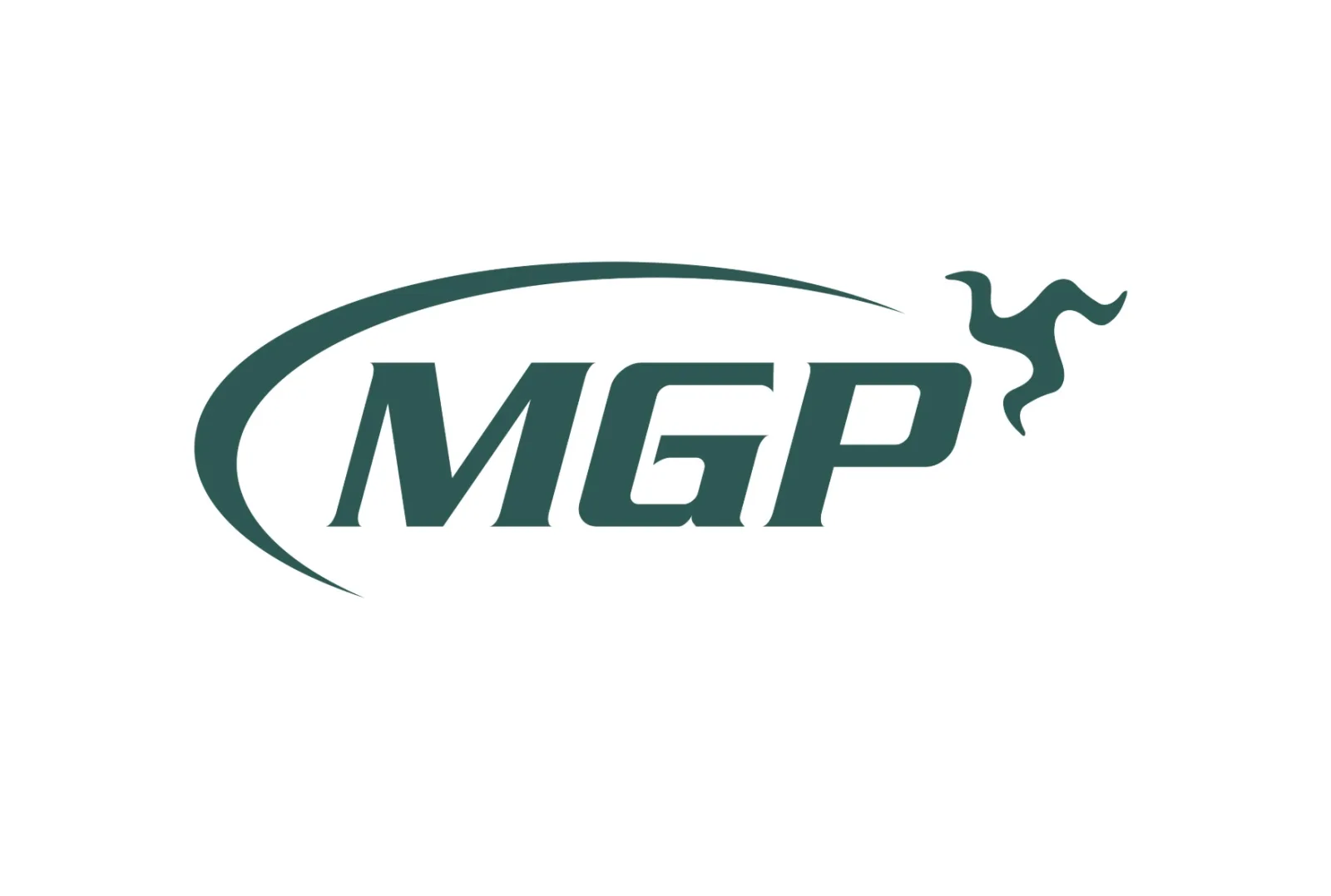 MANX GRAND PRIX CONFIRMS 2027 SUPERTWIN AND SPORTBIKE ELIGIBILITY