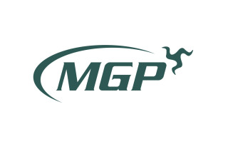 mgpnews-manx-grand-prix-confirms-2027-supertwin-and-sportbike-eligibility-2026-09-23-6.jpg