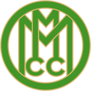 mgpnews-manx-grand-prix-confirms-2027-supertwin-and-sportbike-eligibility-2026-09-23-7.jpg