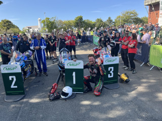 mgpnews-johnny-stewart-makes-history-with-record-breaking-fourth-manx-grand-prix-win-in-okells-senior-manx-grand-prix-2026-08-24.jpg