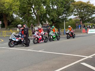 mgpnews-rain-stops-first-qualifying-session-as-johnny-stewart-sets-blistering-pace-2026-08-16-5.jpg