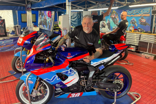 mgpnews-meet-robbie-sylvester-racer-turned-team-boss-who-has-developed-racing-s-biggest-names-2026-08-19-8.png