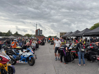 mgpnews-rain-stops-first-qualifying-session-as-johnny-stewart-sets-blistering-pace-2026-08-16-1.jpg
