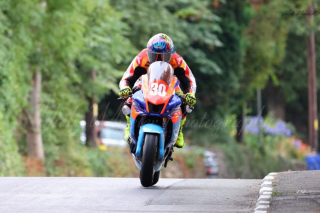 mgpnews-meet-robbie-sylvester-racer-turned-team-boss-who-has-developed-racing-s-biggest-names-2026-08-19-5.png