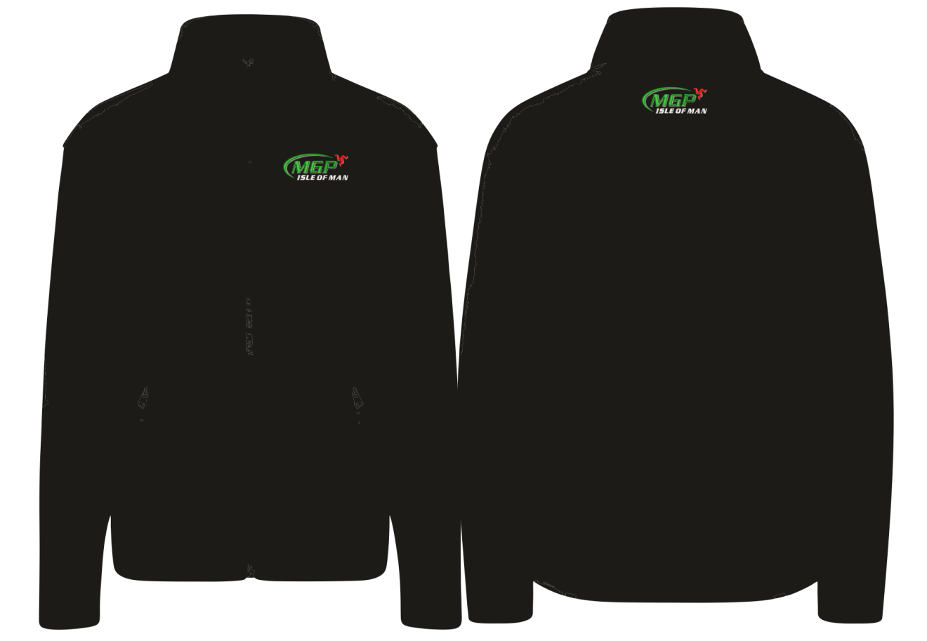 Polar Fleece