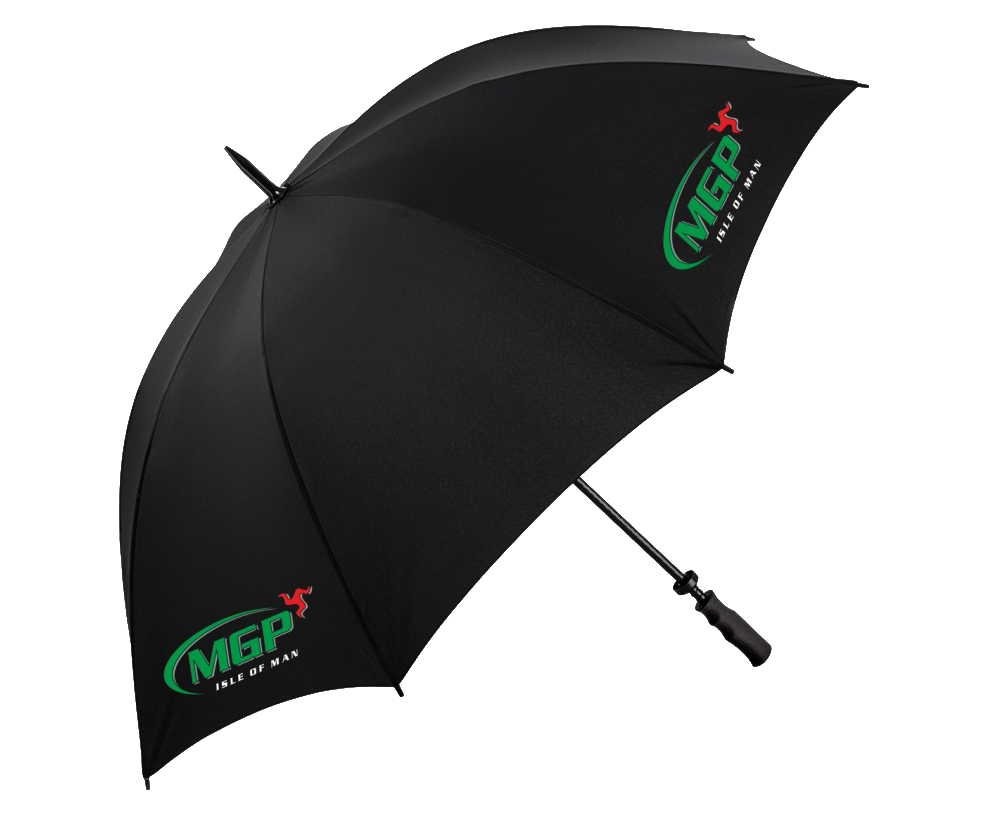Start Line Umbrella