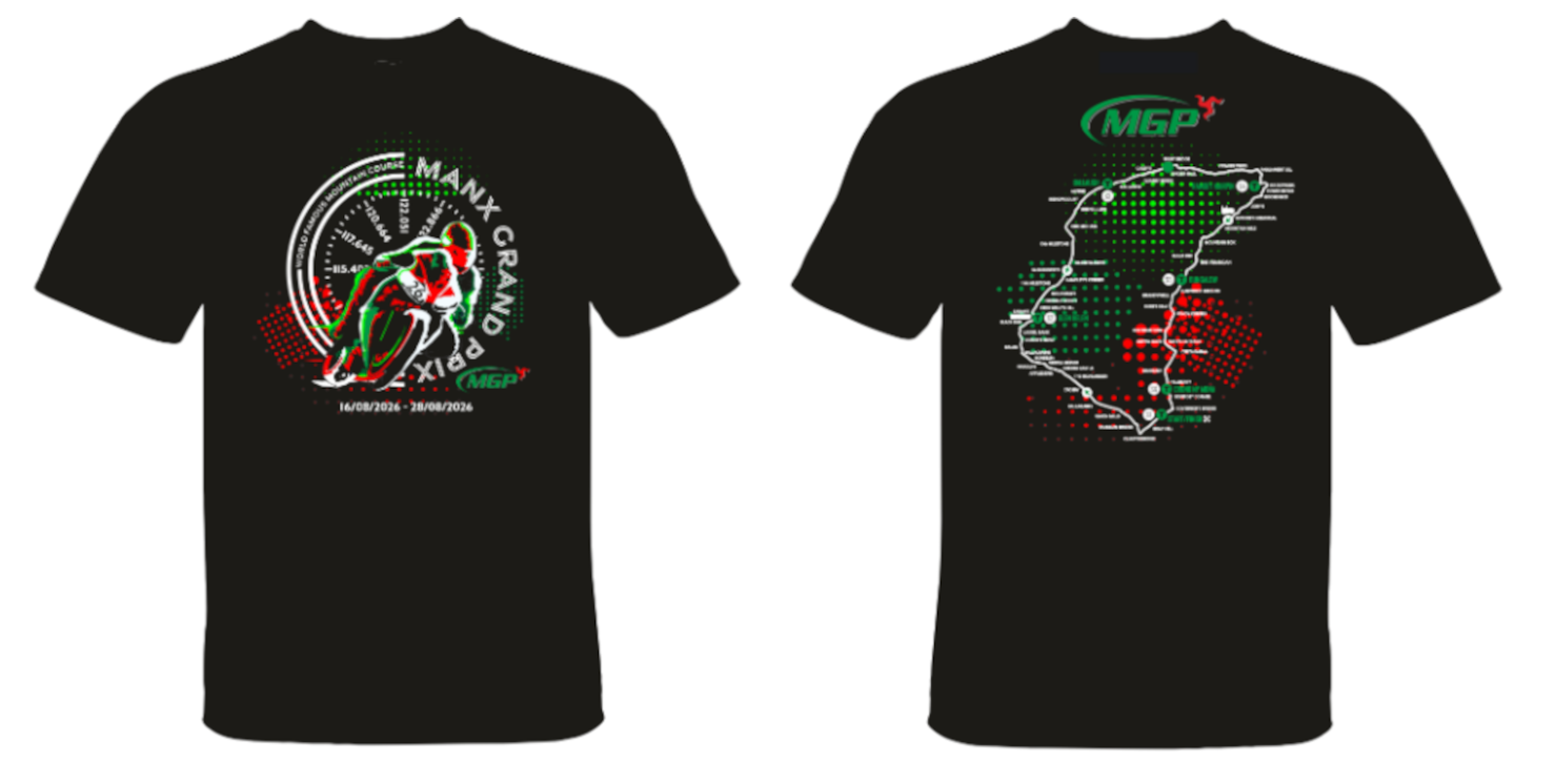 Bike Records Line [Childrens T-Shirts]