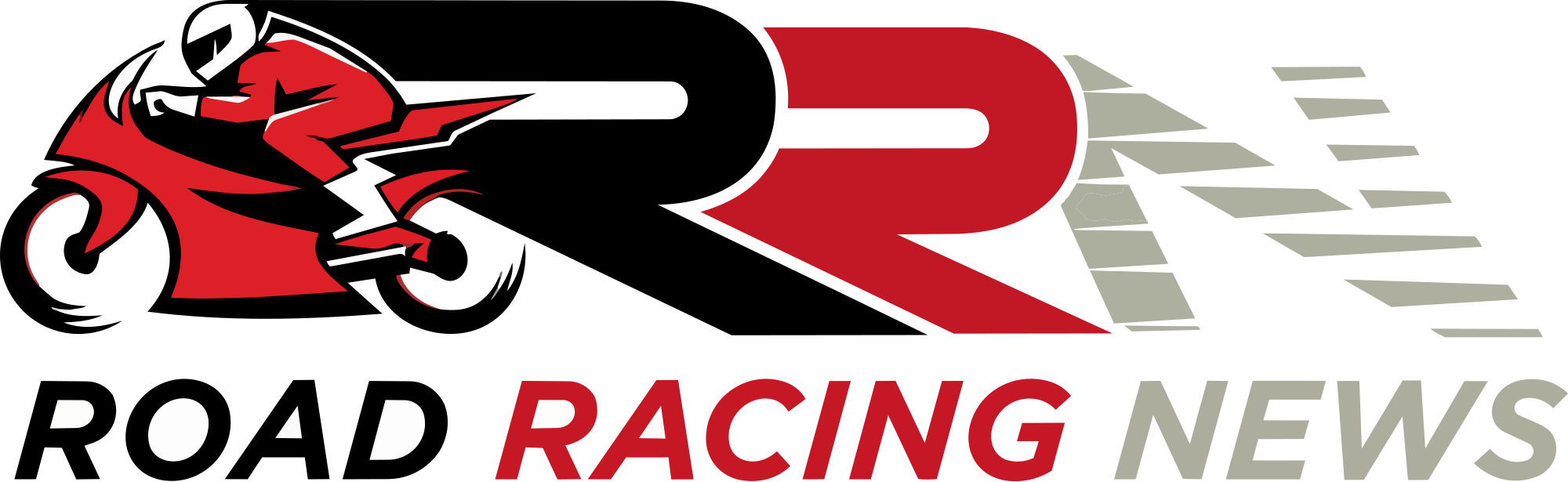 Road Racing News