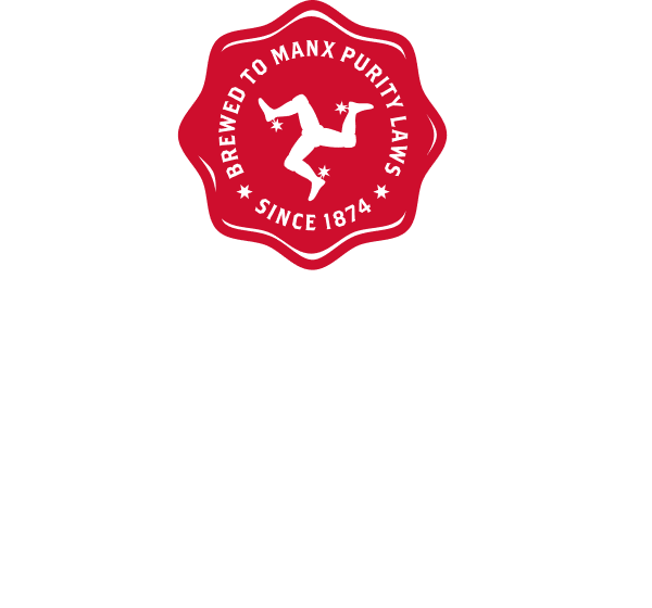 Okell's