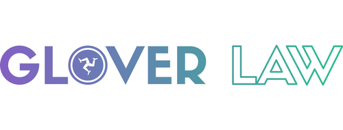 Glover Law