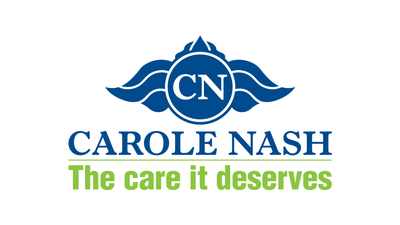 Carole Nash